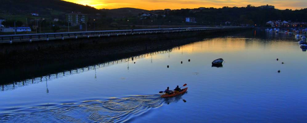 
            Фотография Пленсии