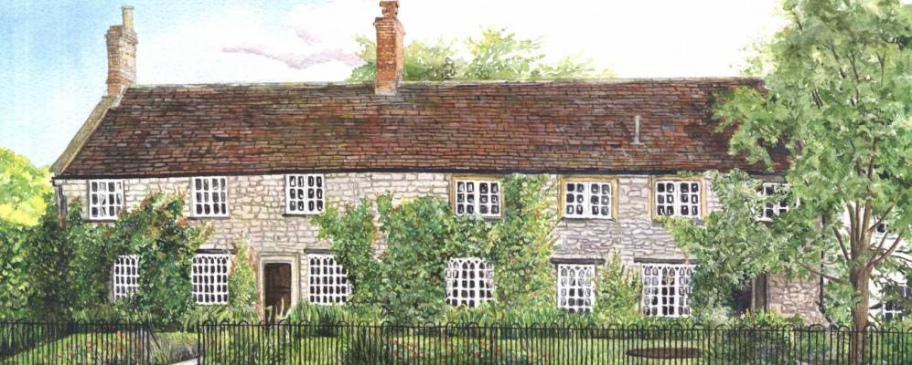 
            Фотография Илчестера