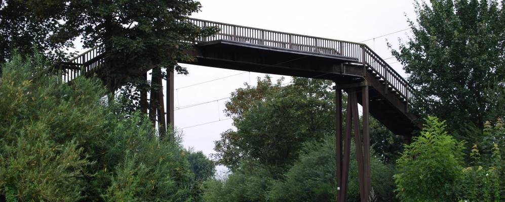 
            Фотография Оттерсберга