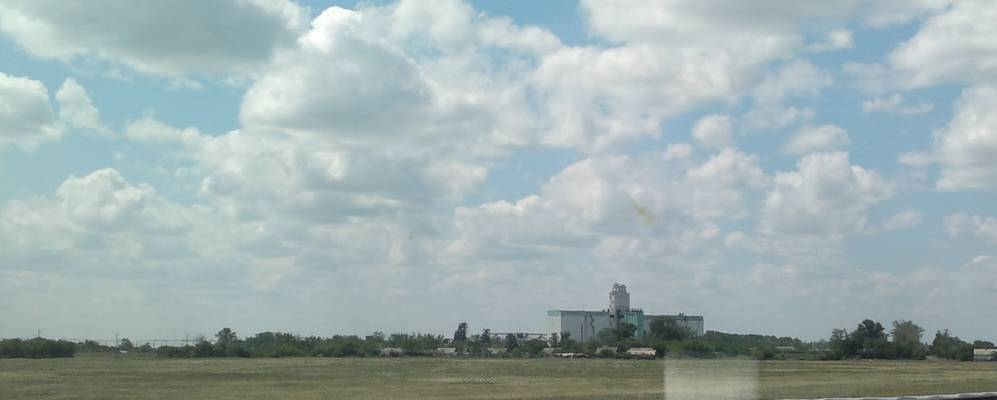 
            Фотография Жана-Турмыса