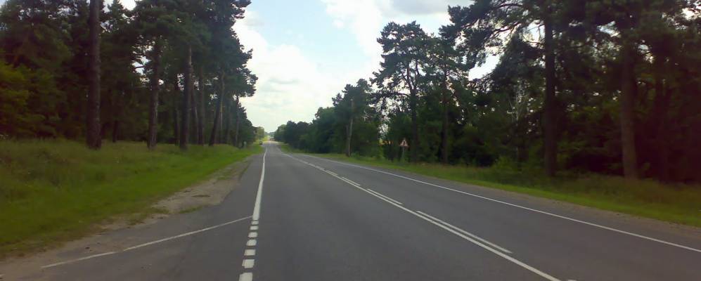 
            Фотография Кучинска