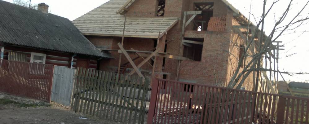 
            Фотография Бабиной