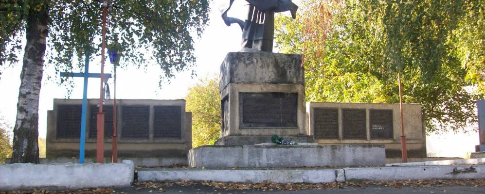 
            Фотография Волчка