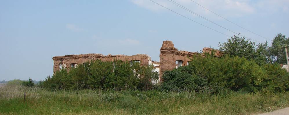 
            Фотография Кабанского