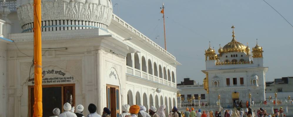 
            Фотография Тарн Тарана