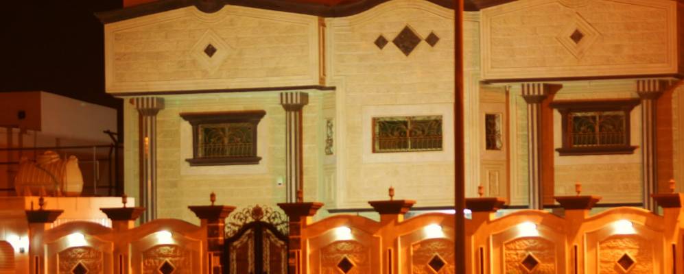 
            Фотография Сафвы