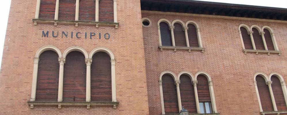 
            Фотография Пьеве-ди-Солиго