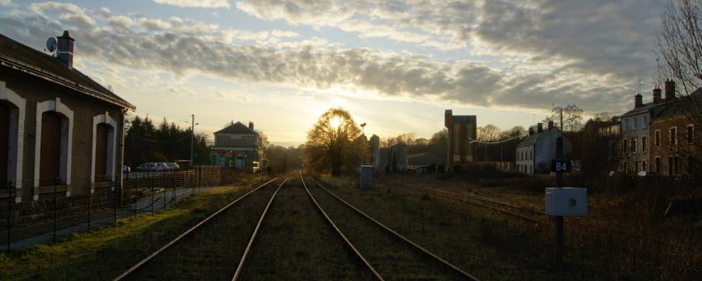 
            Фотография Мондубло