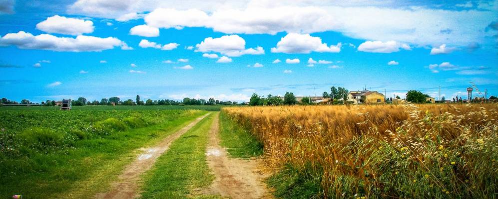 
            Фотография Портомаджоре