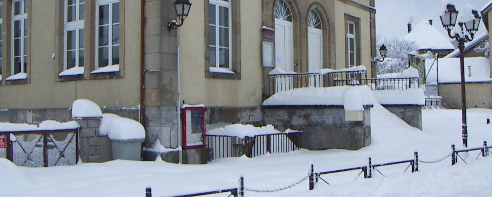 
            Фотография Вужокура