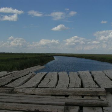 Рассказово