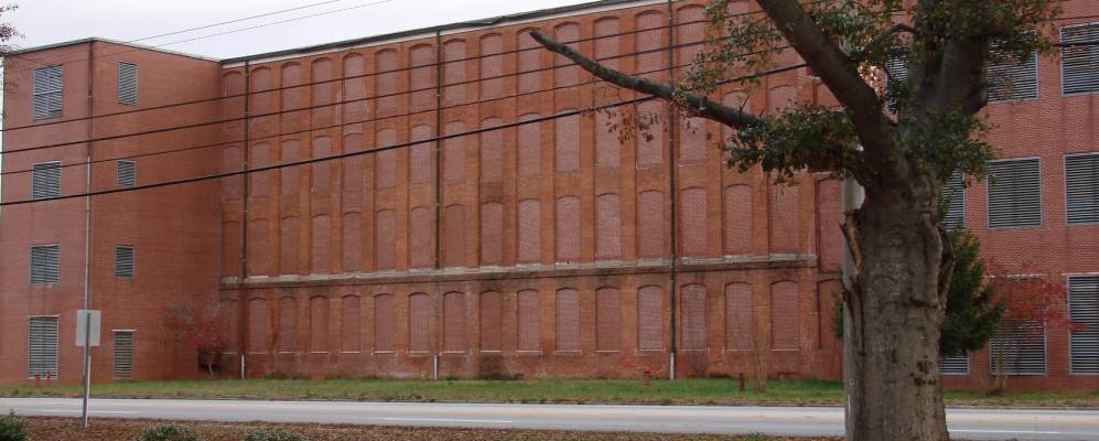 
            Фотография Лейнтта