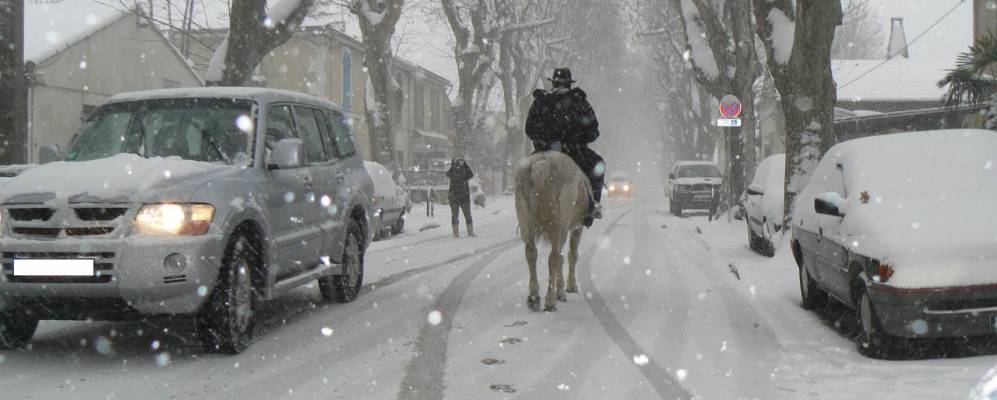 Фотография Антресен