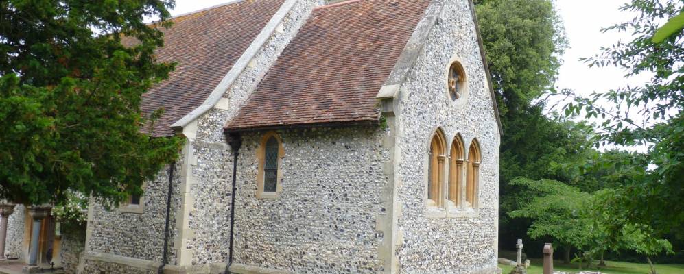 Фотография Истрай