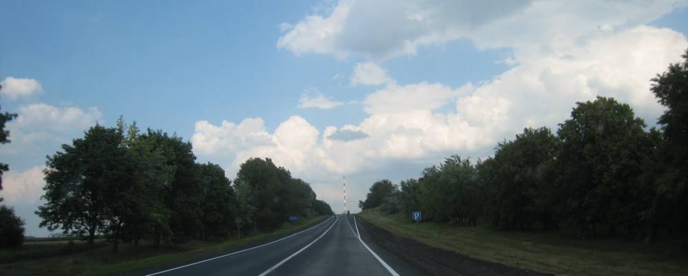 
            Фотография Сидоровщины