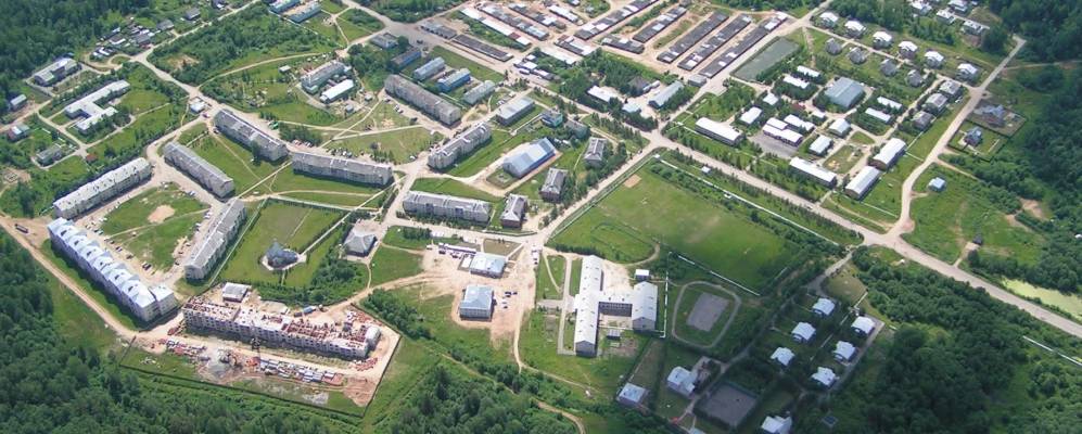 
            Фотография Топорихи