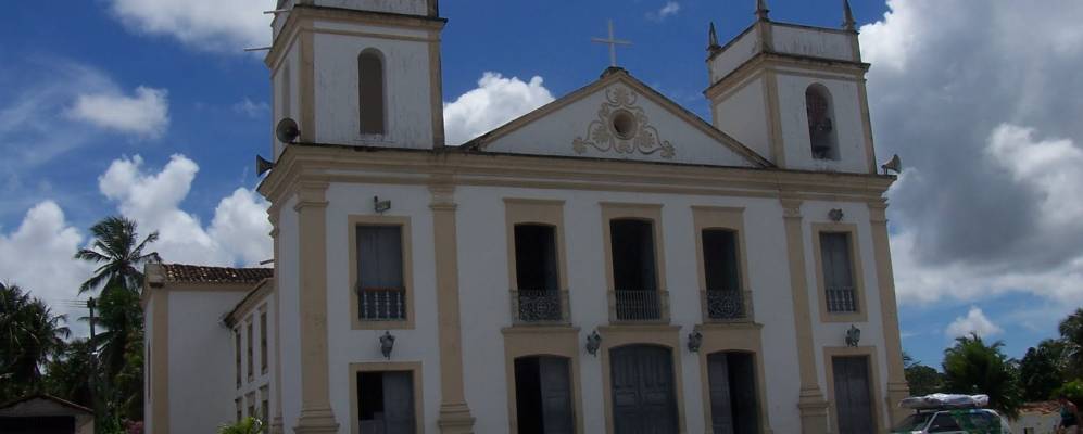 
            Фотография Низия-Флореста