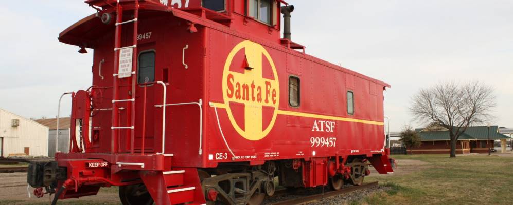 
            Фотография Клеберна