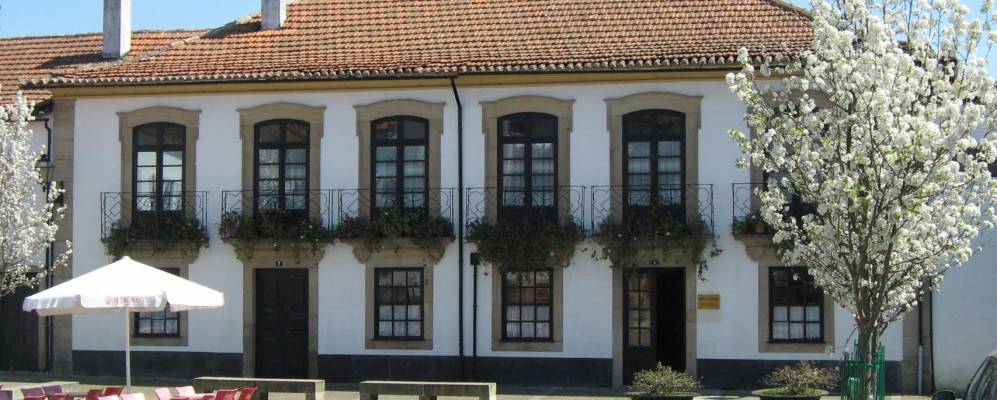 
            Фотография Овара