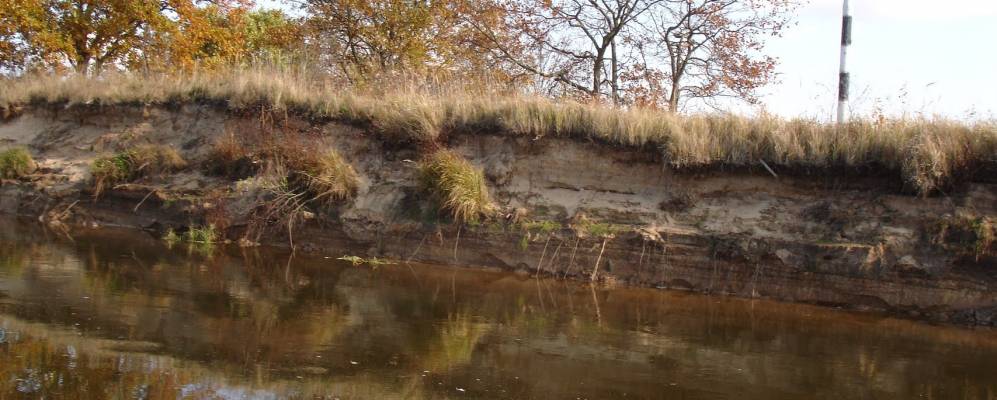 
            Фотография Казимировки