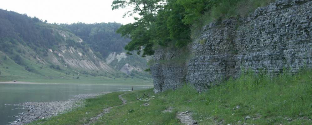 
            Фотография Худыковцы