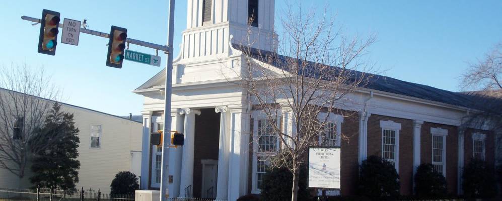 
            Фотография Сейлем