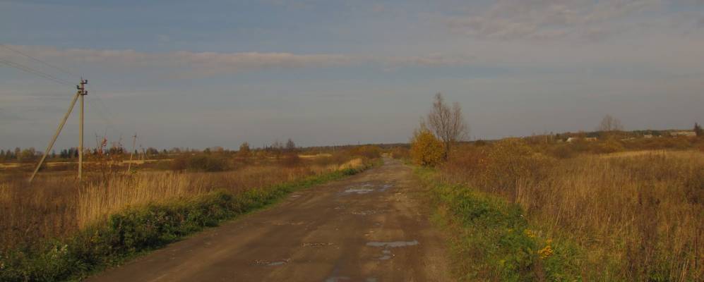 
            Фотография Братского