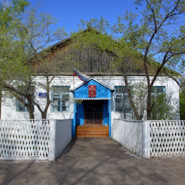 хила забайкальский край. село размахнино. верх хила. ононская школа шилкинский район. шилкинский район забайкальский край.