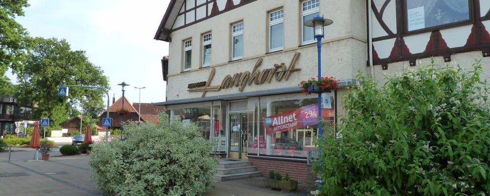 
            Фотография Ютце