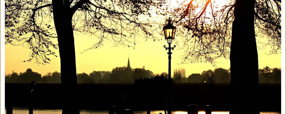 
            Фотография Арсена