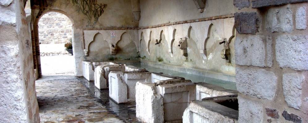 
            Фотография Сан-Северино-Марке