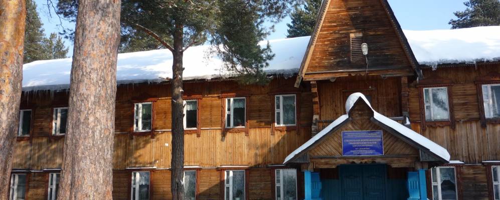 
            Фотография Плехово