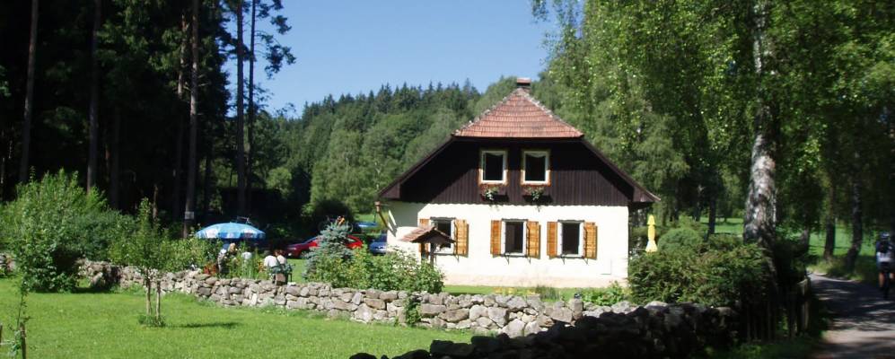 
            Фотография Новы Пеца