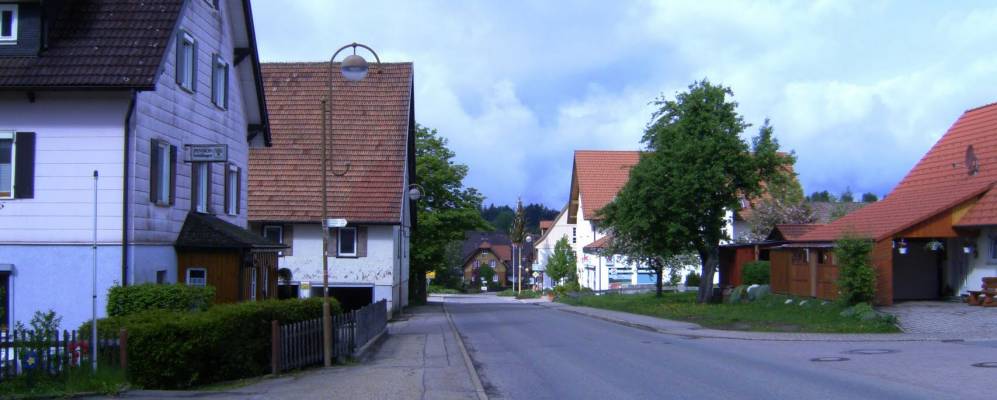 
            Фотография Зеевальд