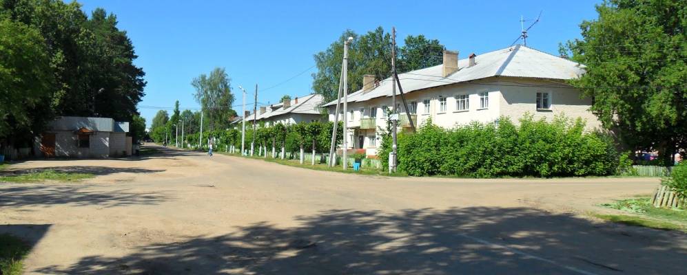 кубринск ярославская обл. город кубринск ярославской области. кубринск ярославская обл. торфоразработки батьковско-ольховские кубринск. кубринск церковь николая.