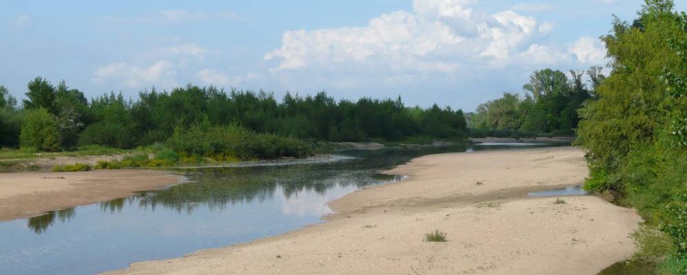 
            Фотография Моснэ