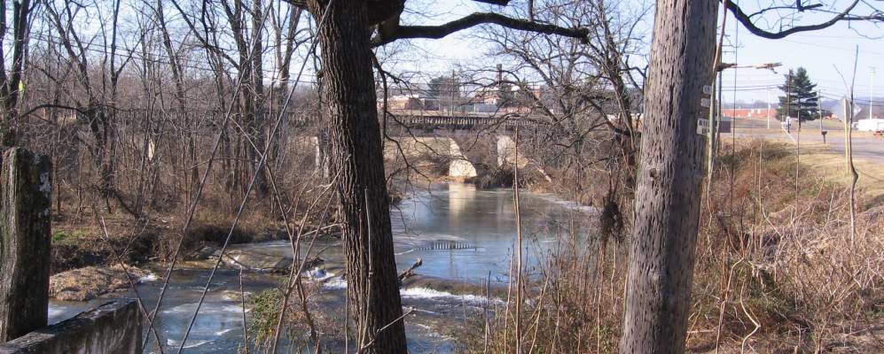 
            Фотография Бродвей