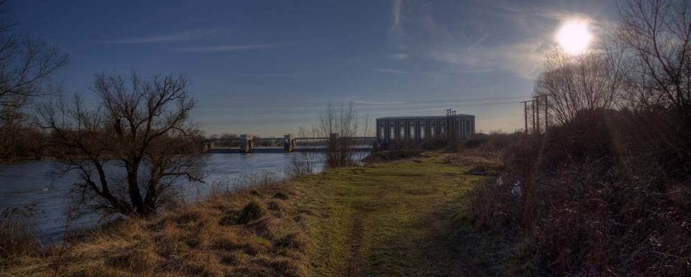 Фотография Рюжи