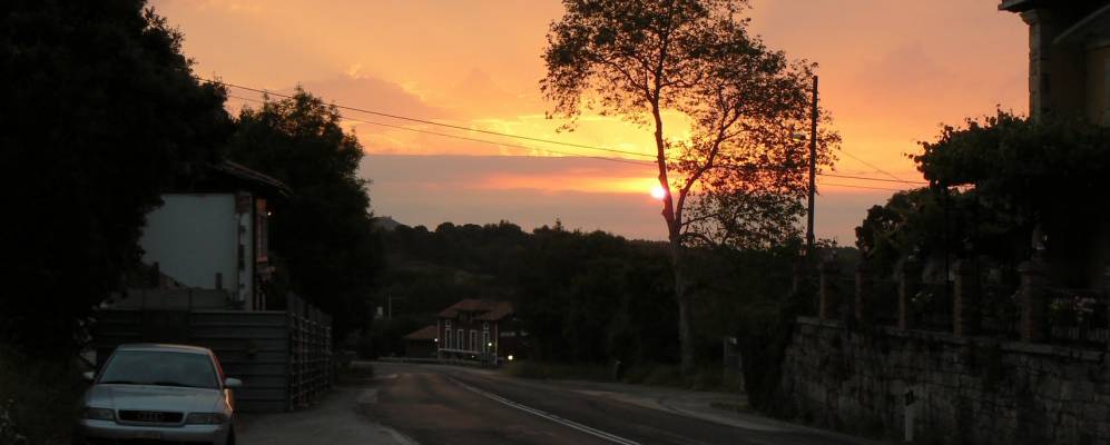 
            Фотография Аррибы