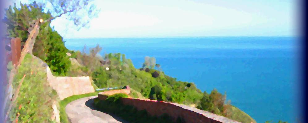 
            Фотография Кастель-ди-Меццо