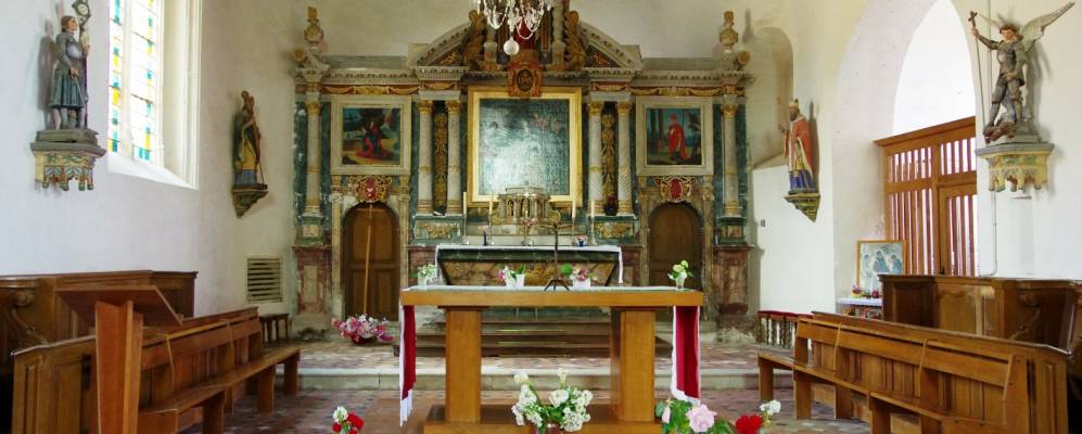 
            Фотография Ревейон