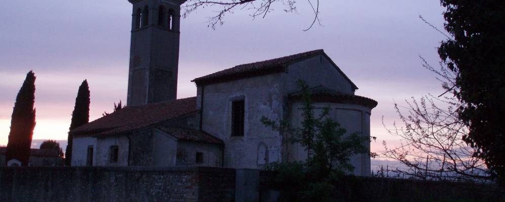 
            Фотография Ормелле