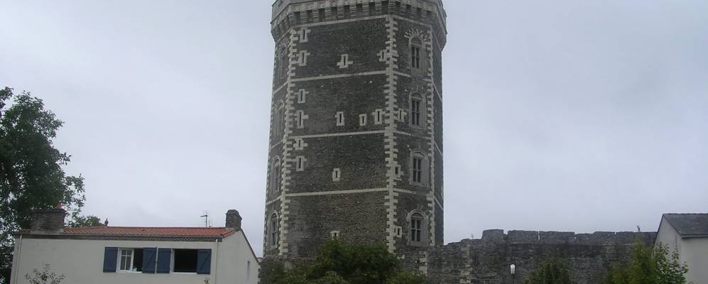 
            Фотография Удона