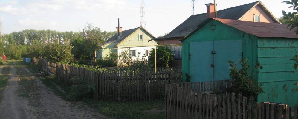 
            Фотография Мельгунов