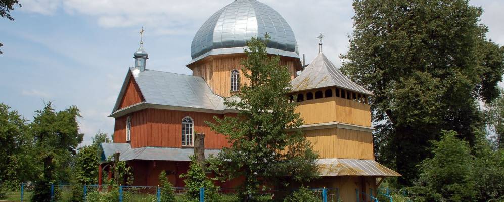 
            Фотография Сугрова