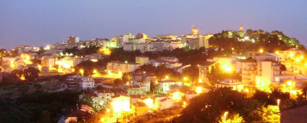 Фотография Гульонези