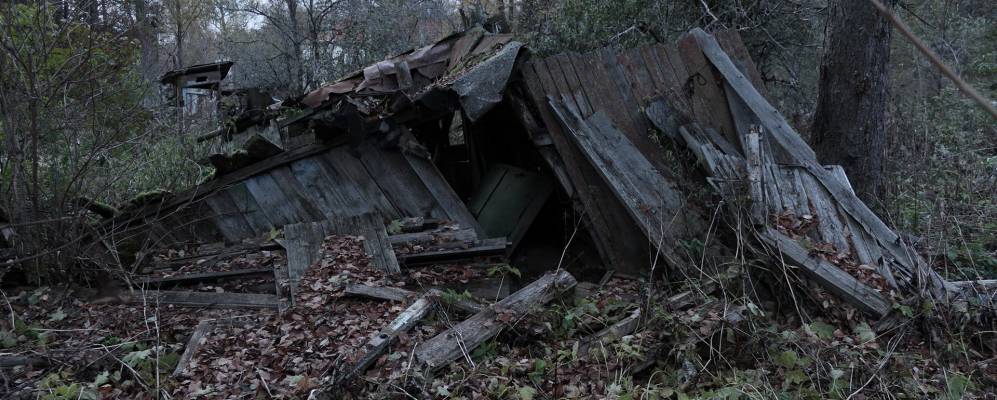 
            Фотография Высокого