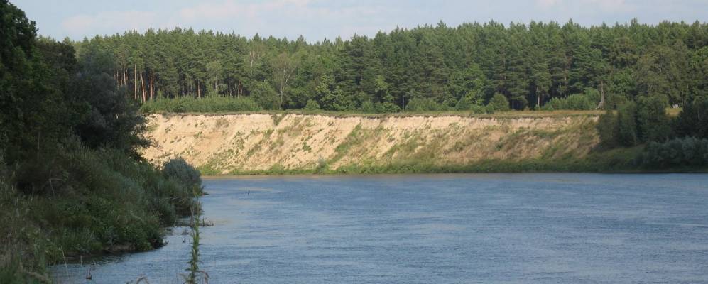 
            Фотография Малых Арабузей