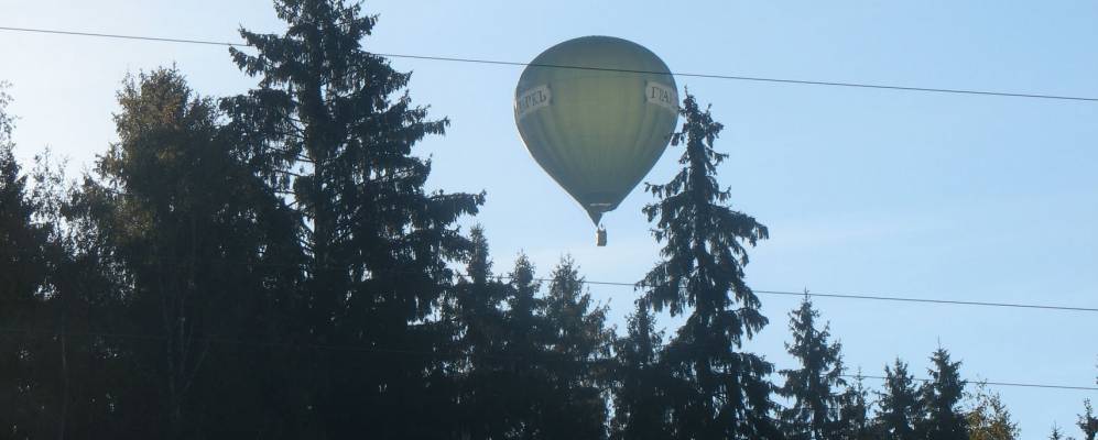 
            Фотография Покоево