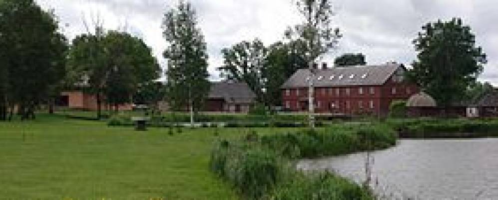 Фотография Кёни